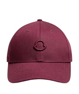 MONCLER Кепка