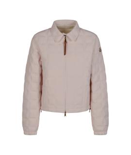 MONCLER Куртка