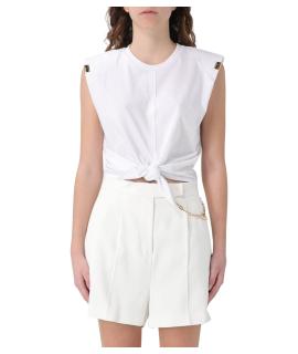 ELISABETTA FRANCHI Майка