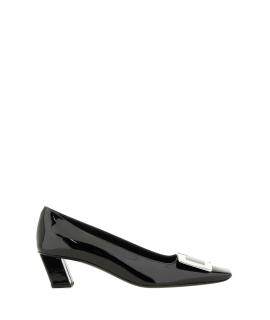 ROGER VIVIER Туфли