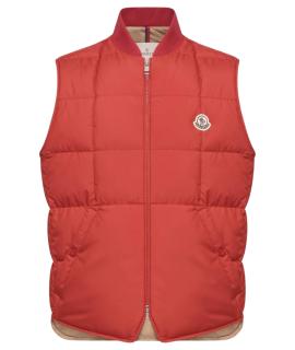 MONCLER Жилет
