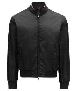 MONCLER Куртка