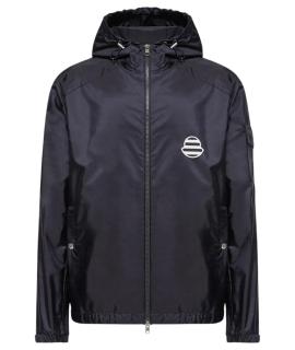MONCLER Куртка