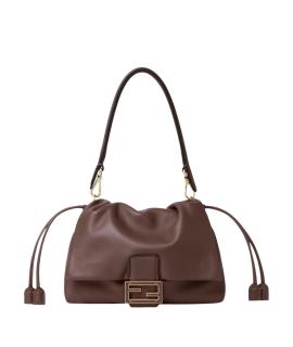 FENDI Сумка через плечо