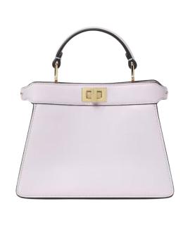 FENDI Сумка с короткими ручками