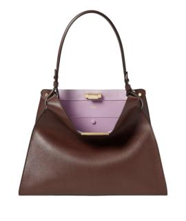 FENDI Сумка через плечо