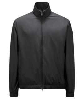MONCLER Куртка