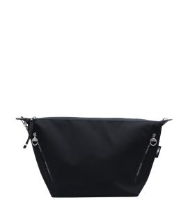 LONGCHAMP Сумка через плечо