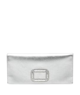 ROGER VIVIER Клатч/вечерняя сумка
