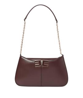 ELISABETTA FRANCHI Сумка через плечо