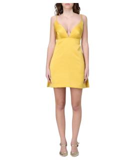 ELISABETTA FRANCHI Коктейльное платье