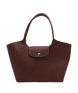 LONGCHAMP Сумка тоут