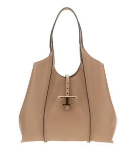 TOD'S Сумка тоут
