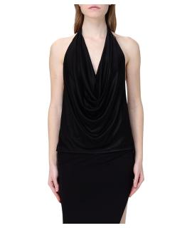 ELISABETTA FRANCHI Майка