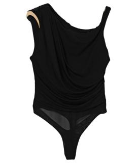 ELISABETTA FRANCHI Боди