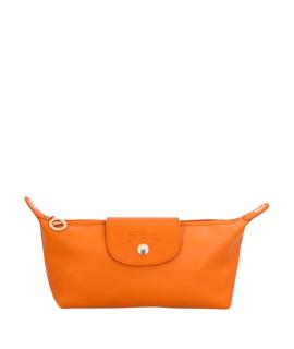 LONGCHAMP Сумка через плечо