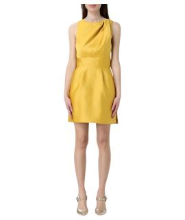 ELISABETTA FRANCHI Коктейльное платье