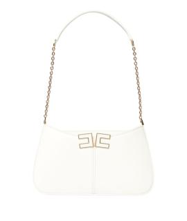 ELISABETTA FRANCHI Сумка через плечо