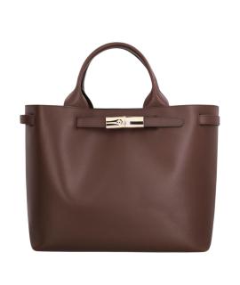 LONGCHAMP Сумка с короткими ручками