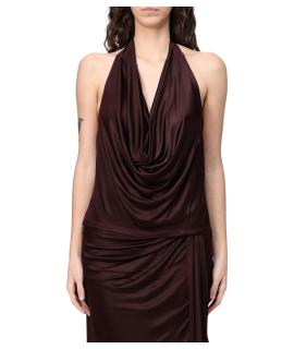 ELISABETTA FRANCHI Майка