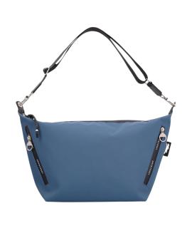 LONGCHAMP Сумка через плечо