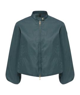 MONCLER Куртка