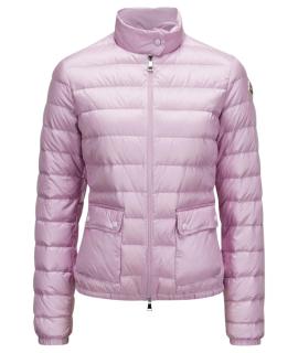 MONCLER Пуховик