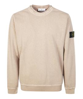 STONE ISLAND Худи/толстовка