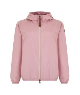 MONCLER Куртка