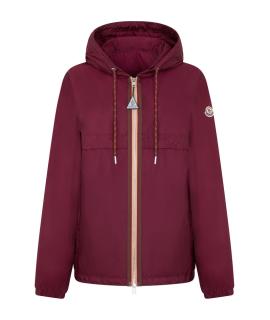 MONCLER Куртка