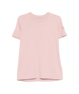 MONCLER Футболка