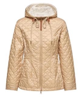 MONCLER Пуховик