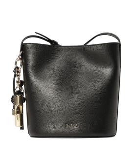 FURLA Сумка через плечо