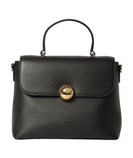 FURLA Сумка через плечо