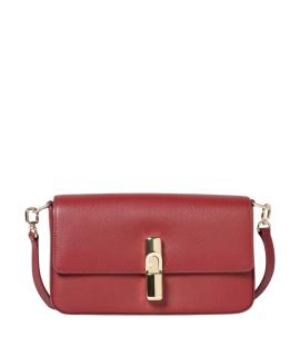 FURLA Сумка через плечо