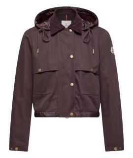 MONCLER Куртка