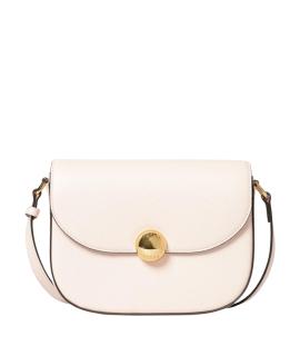 FURLA Сумка через плечо