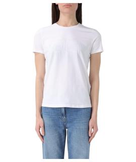 ELISABETTA FRANCHI Футболка