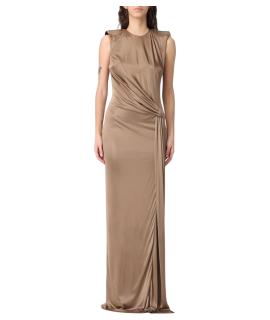 ELISABETTA FRANCHI Вечернее платье