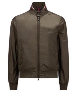 MONCLER Куртка