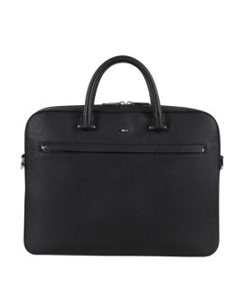HUGO BOSS Портфель