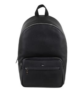 HUGO BOSS Рюкзак