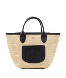 LONGCHAMP Сумка тоут