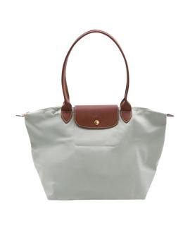 LONGCHAMP Сумка тоут