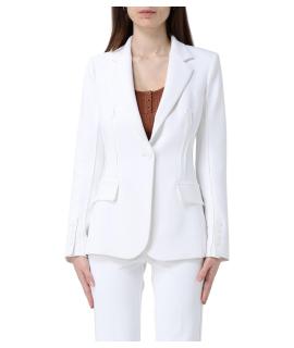 ELISABETTA FRANCHI Жакет/пиджак