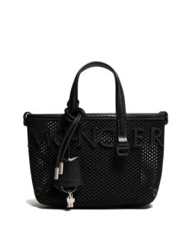 MONCLER Сумка тоут