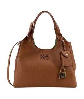 MIU MIU Сумка тоут