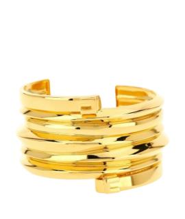 ELISABETTA FRANCHI Другое