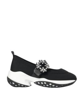 ROGER VIVIER Кроссовки