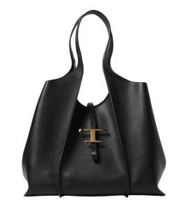 TOD'S Сумка тоут